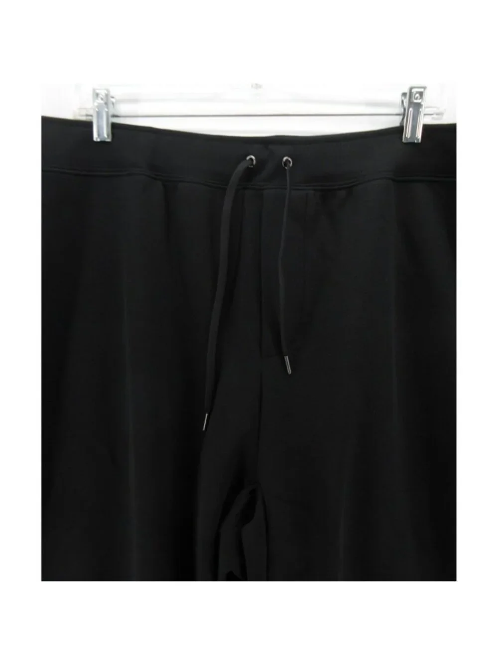 Polo Ralph Lauren Pants 2XB Big Jogger Sweatpants Performance Pony